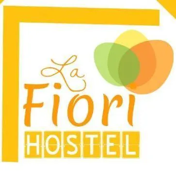 Fiori Centro Hostel Taguatinga