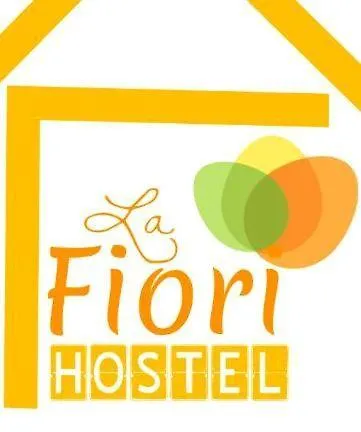 Fiori Centro contacts